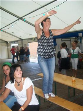 kermis dinsdag 128